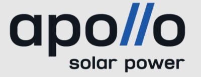 Apollo Solar Power
