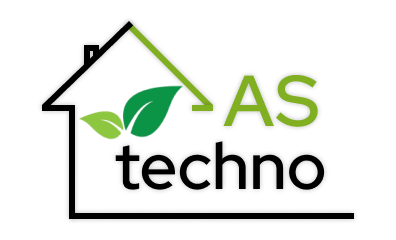 Techno-AS, PP