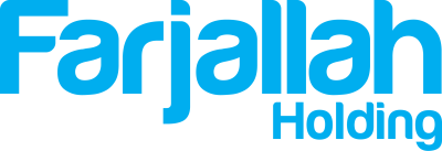 Farjallah Holding S.A.L.