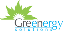 Greenergy Solutions Ltd.