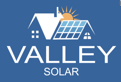 Valley Solar