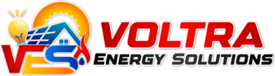 Voltra Energy Solutions