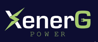 Xenerg