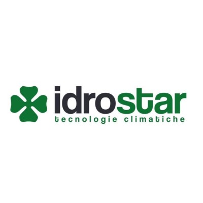 Idrostar Srl