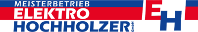 Elektro Hochholzer GmbH