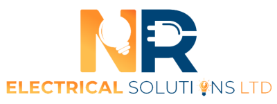 NR Electrical Solutions Ltd.