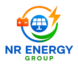 NR Energy Group