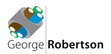 George Robertson (Shetland) Ltd