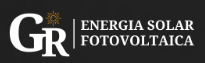 GR Solar Fotovoltaica