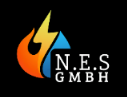 N.E.S GmbH