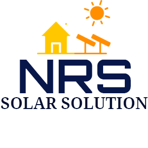 NRS Solar Solution