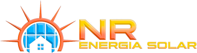 NR Energia Solar