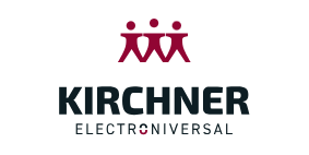 Kirchner Elektrotechnik GmbH