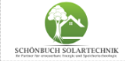 Schönbuch Solartechnik GmbH