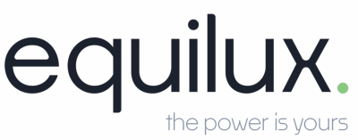 Equilux Energy