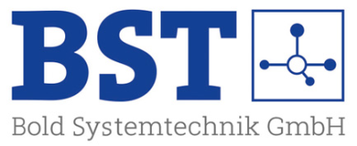 BST Bold Systemtechnik GmbH