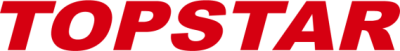 Xiamen Topstar Co., Ltd.