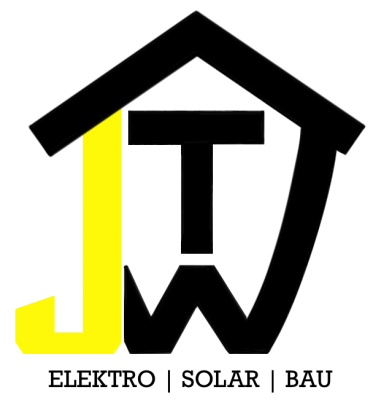 Stefanie Jakobtorweihen Elektrotechnik