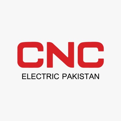CNC Electric