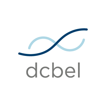 Dcbel Inc.