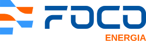 Foco Energia e Inovação Ltda