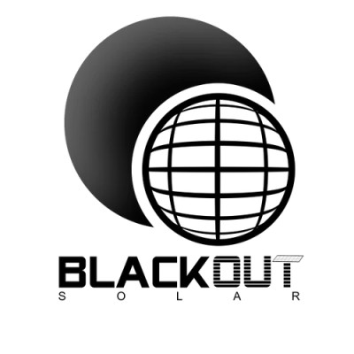 Blackout EDV GmbH