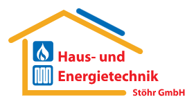 Haus- und Energietechnik Stöhr GmbH