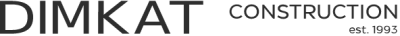 DimKat Construction