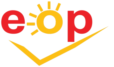E-op GmbH