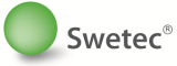 Swetec LLC