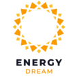 Energy Dream