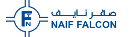 Naif Falcon Trading LLC