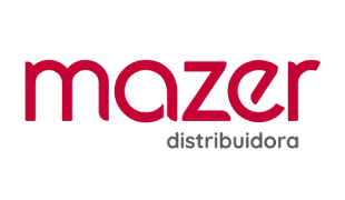 Mazer Distribuidora Ltda.