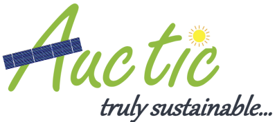 Auctic Middle East LLC