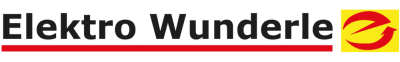 Elektro Wunderle GmbH