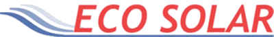 Eco Solar LLC