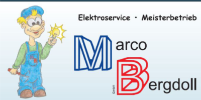 Marco Bergdoll GmbH