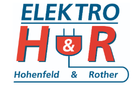 Elektro H&R GbR