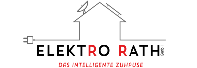 Elektro-Rath GmbH