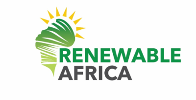 Renewable Africa RE (Pty) Ltd