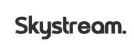 Skystream Energy