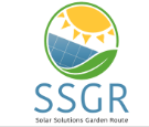 Solar Solutions Garden Route