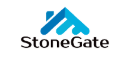 StoneGate