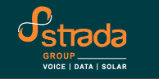 Strada Group