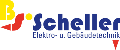 Bernhard Scheller Elektro- u. Gebäudetechnik