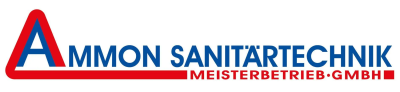 Ammon Sanitärtechnik GmbH