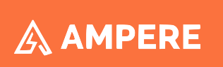Ampere Soluções
