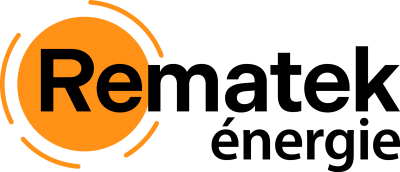 Rematek Énergie, Inc.