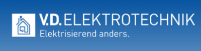 V.D. Elektrotechnik GmbH