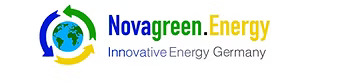 Novagreen Energy - Solar & Wärmepumpen & Klima